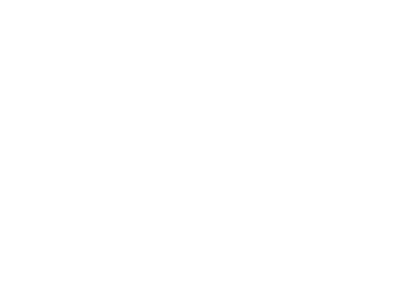 Simba Safari Logo